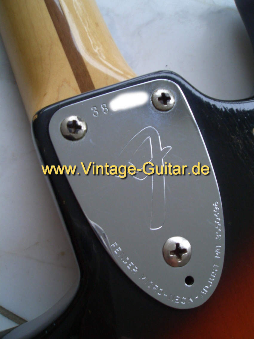 Straocaster 1973 non trem sb d.jpg